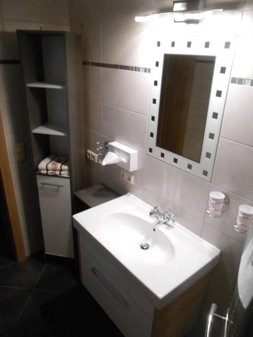 Appartement Guetl Plank à Altaussee Extérieur photo
